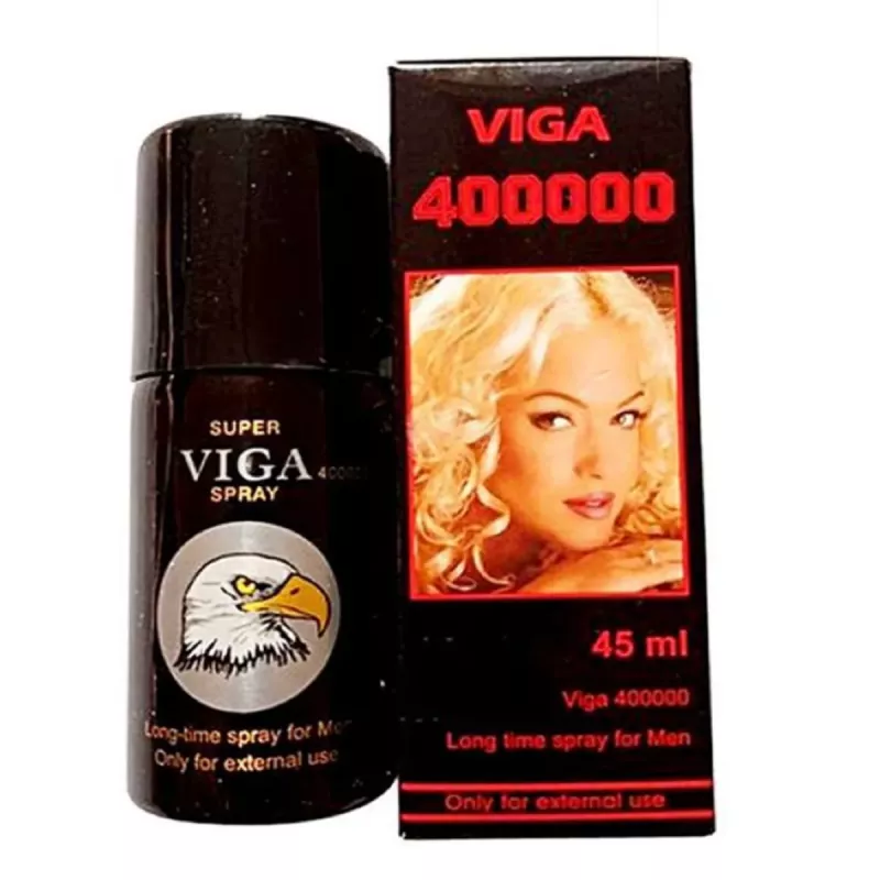 Viga spray(Pompe) – Image 3