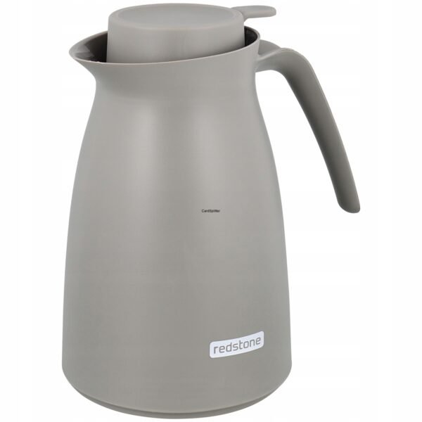 Thermos Isotherme (1L)