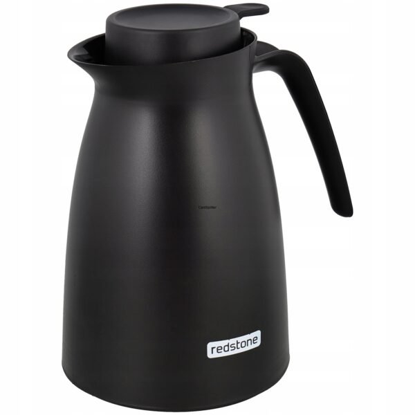 Thermos Isotherme (1L) – Image 2