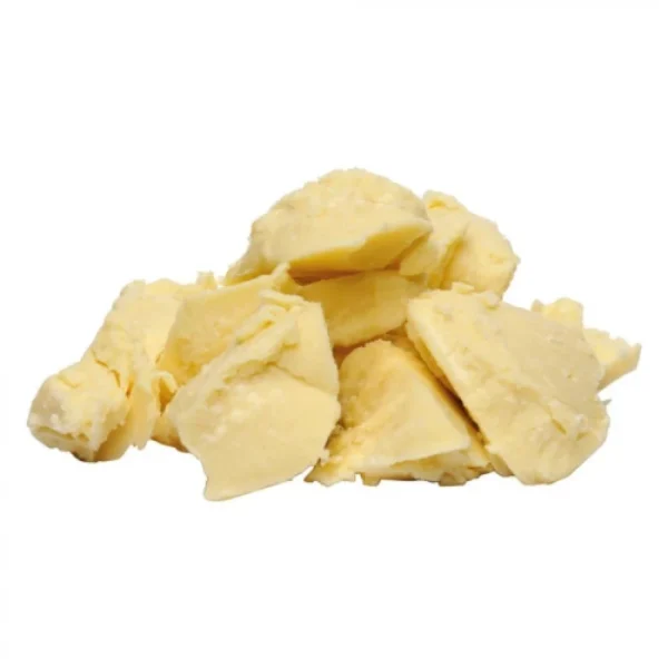 Beurre de karité Naturel