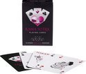 Cartes Kama Sutra – Image 2