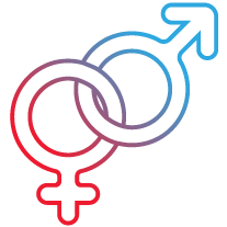 Séduction et Sexualité