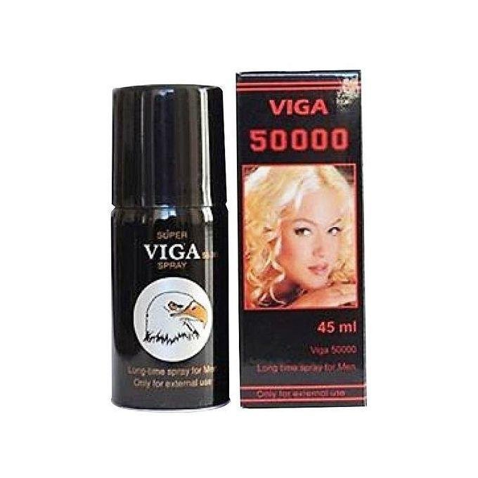 Viga spray(Pompe) – Image 3