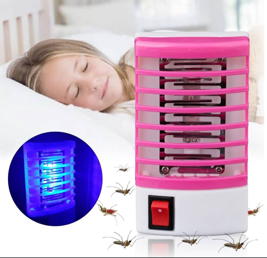 Anti moustique et mouche – Image 2