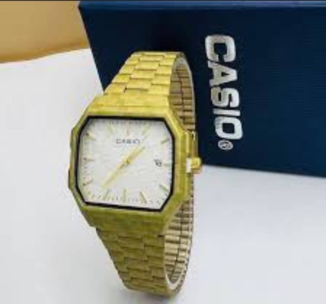 Montre Casio – Image 5