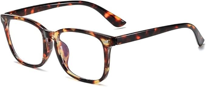 Lunettes photogray anti-reflet bleu/vert – Image 6