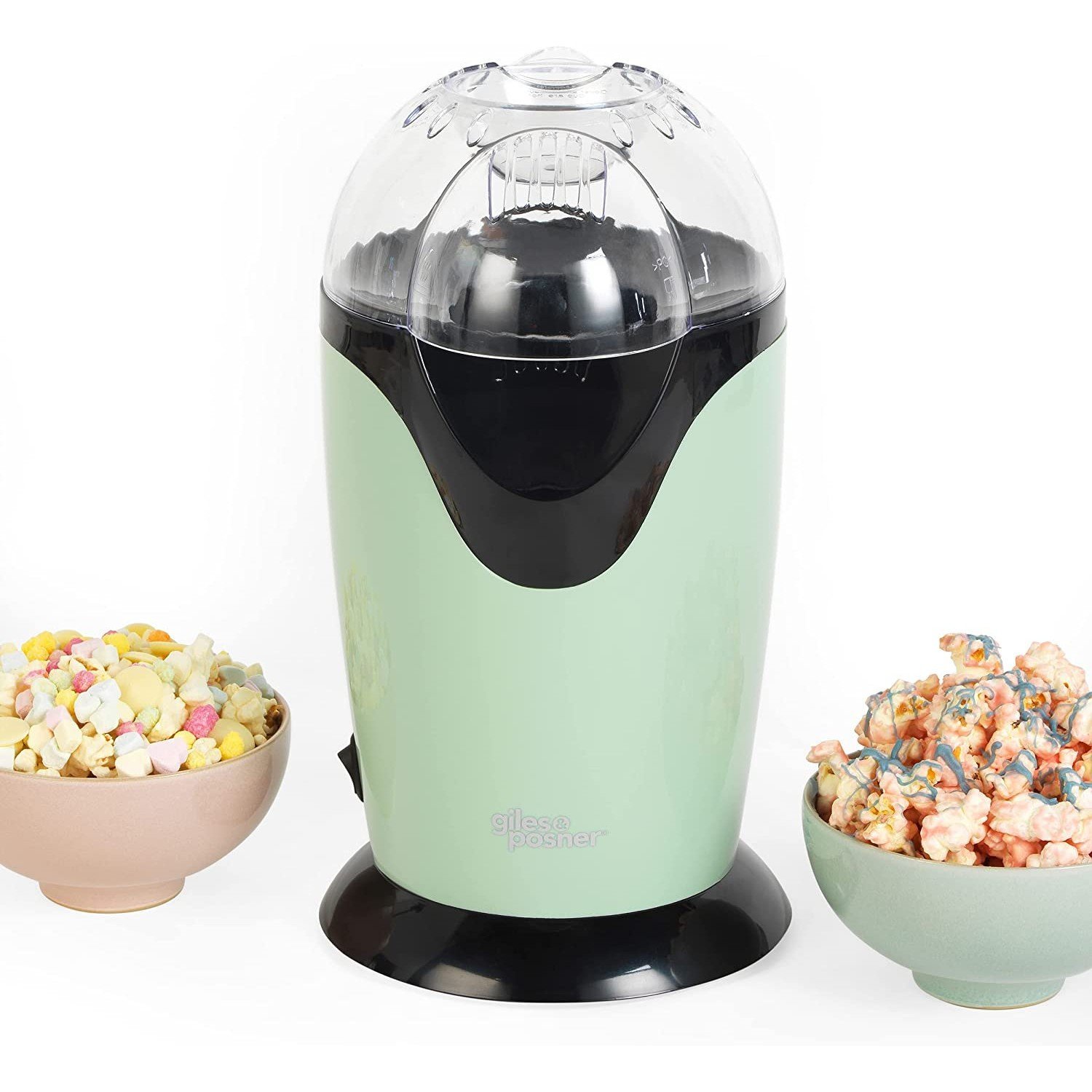 Machine à pop corn – Image 2