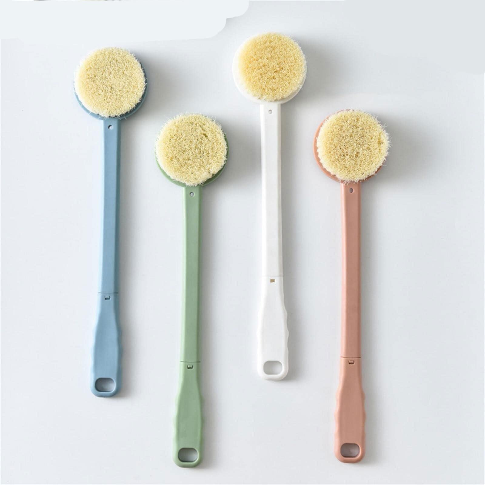 Brosse de bain – Image 2
