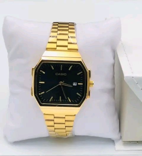 Montre Casio – Image 2