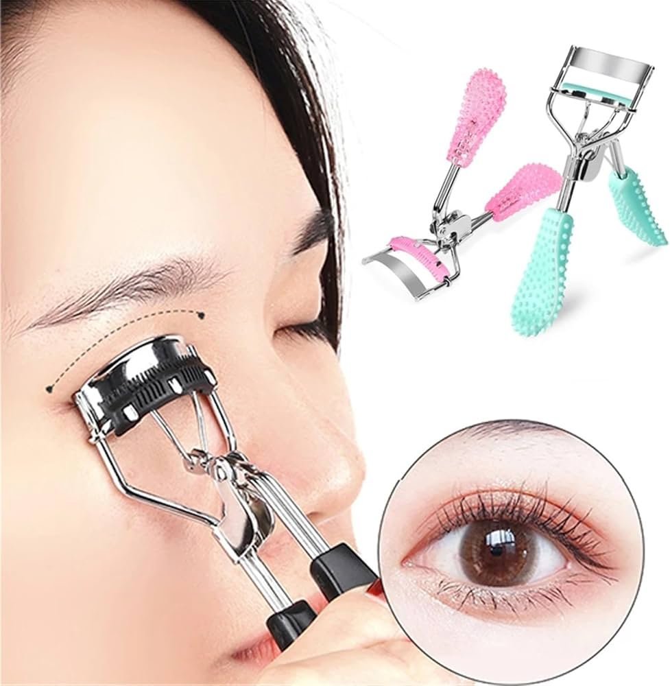 Recourbe-cils – Image 2