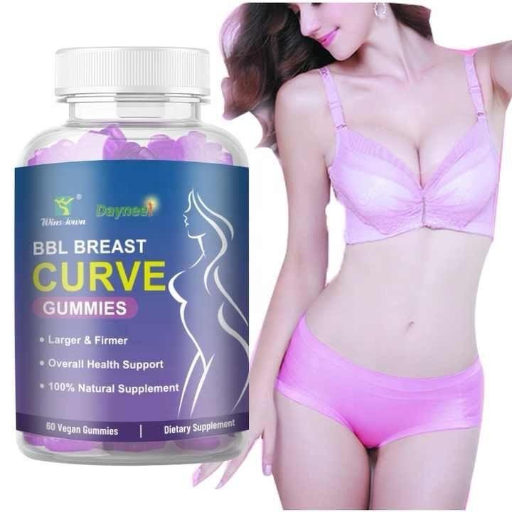 Breast A-D 28 day tea – Image 3