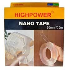 Colle double face – Image 3