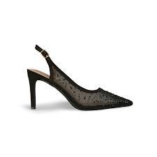 Escarpins à Paillettes – Image 2