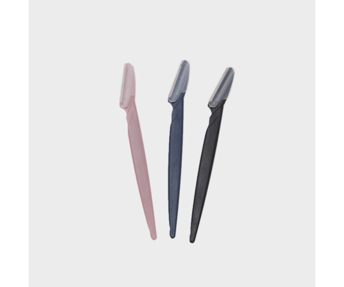 Rasoir sourcil – Image 3