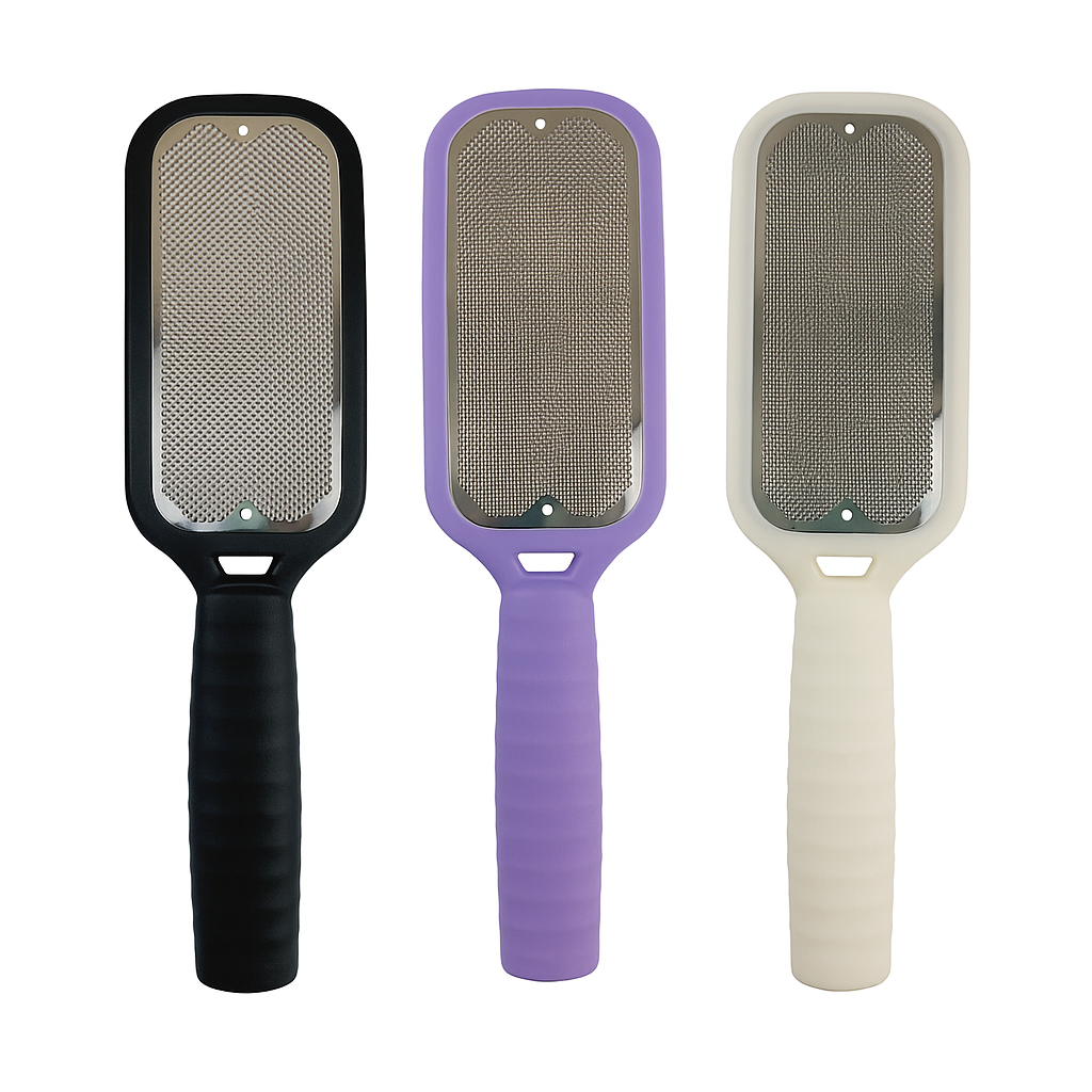 Lime à pieds – Image 2