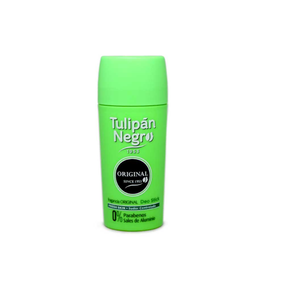 Tulipàn Negro Stick
