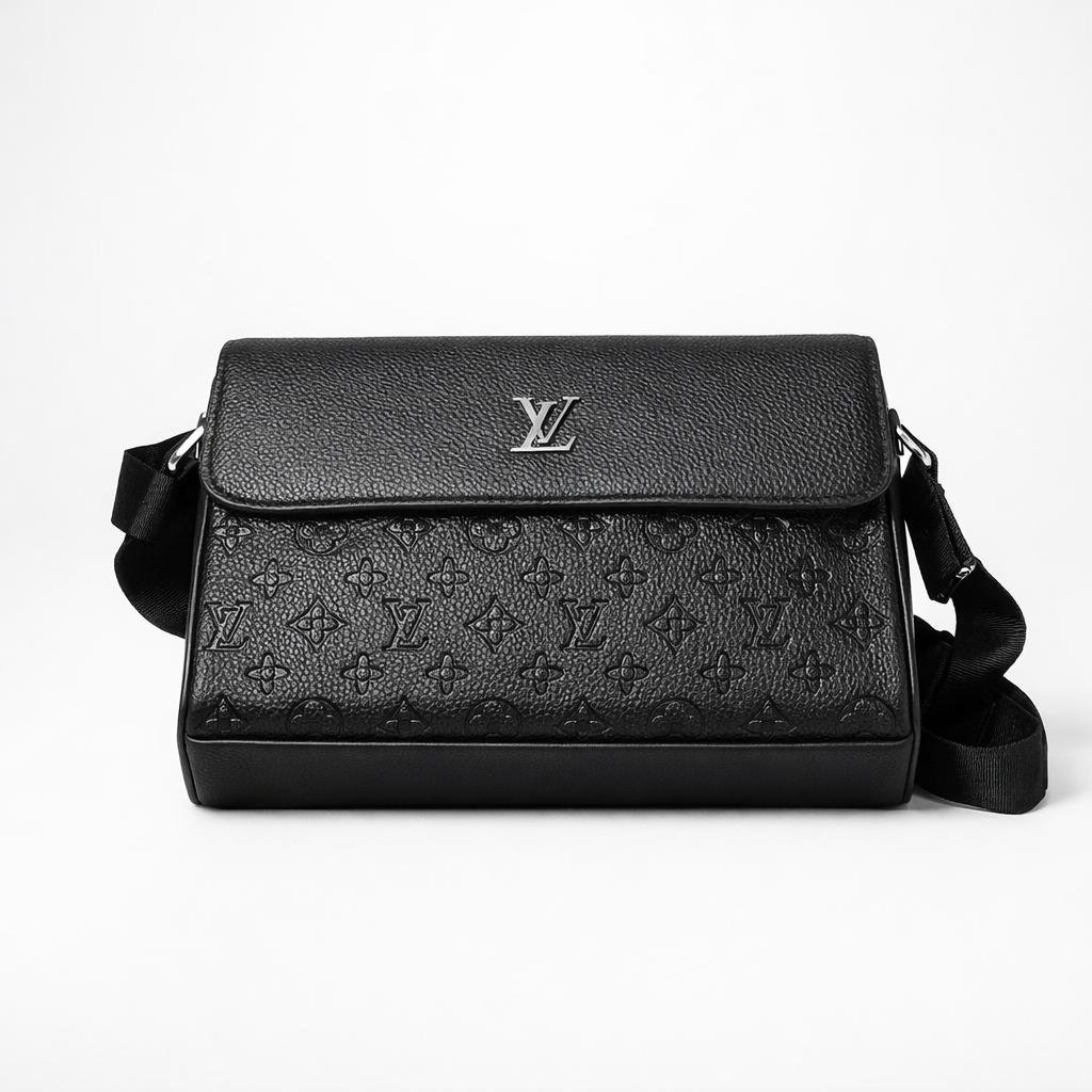 Sacoche Louis Vuitton – Image 2